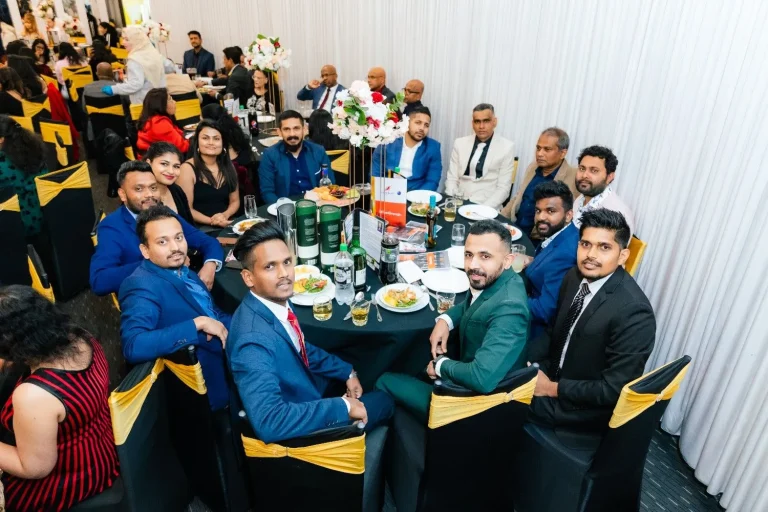 2023SIX-EIGHTBEATDinnerDance4