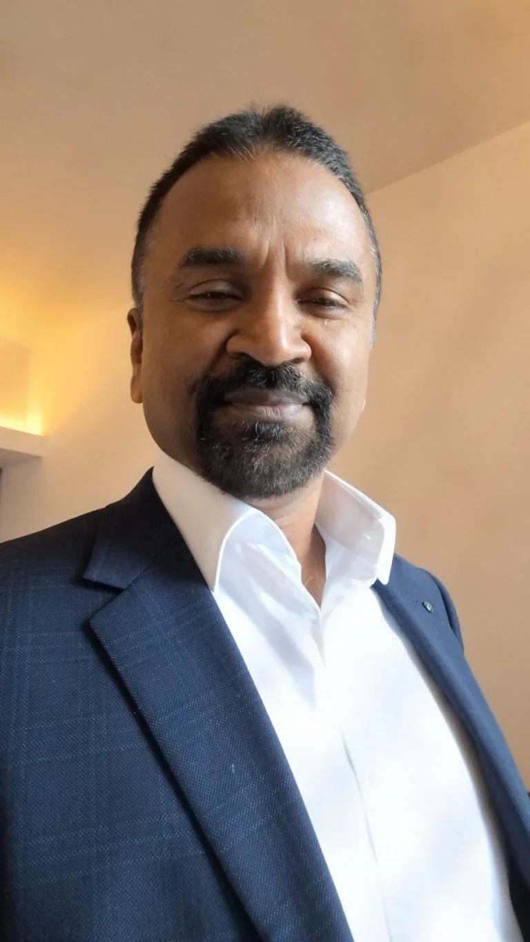 Jayamini Kariyawasam_Past President