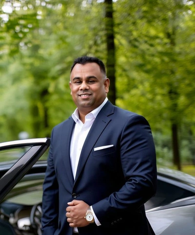 LalGamage_FounderMember