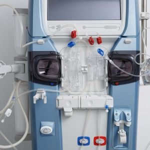 119-hemodialysis-machine-Mobile-Dialysis-Unit