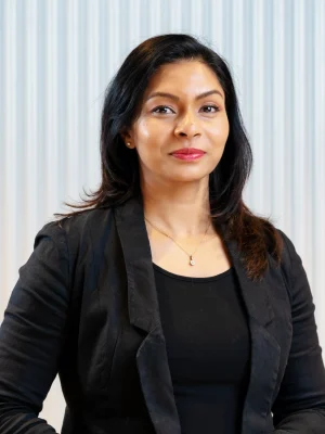 12. Ruchini Herath_ Member