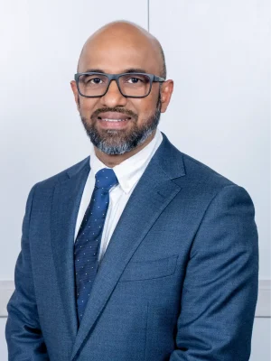 12.Roshan Liyanage_Committee Member