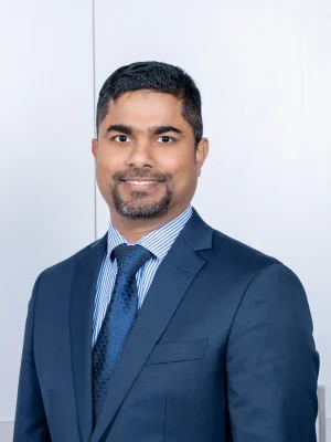 14.Chathuranga Wickramasinghe_Committee Member