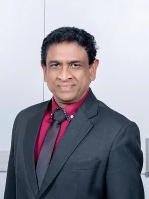 15.Dewa Fernando_Committee Member
