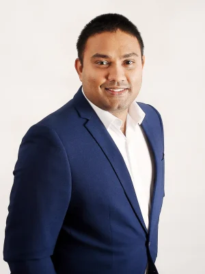 16.Chamila Diwakara Dissanayake_Committee Member