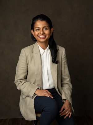 17.Shermila Jayasinghe_Committee Member