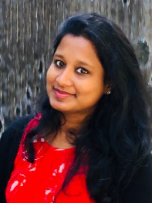 19.Nimmi Nanayakkara_Committee Member