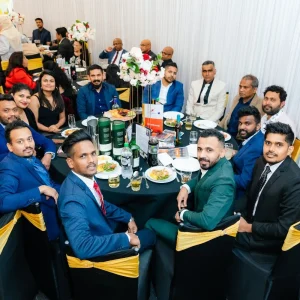 2023SIX-EIGHTBEATDinnerDance4