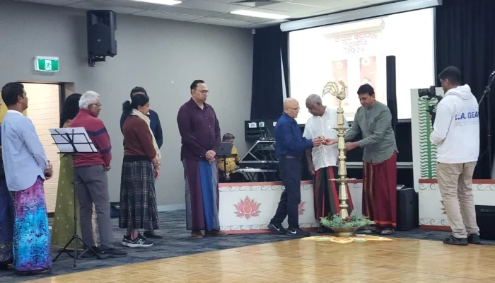 2024AluthAuruduCelebration4-Copy