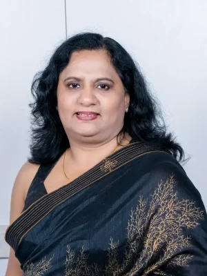8.Samanthi Jayasinghe_Committee Member
