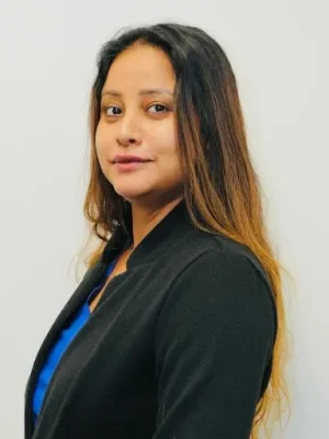 9. Iresha Sewwandi_Member