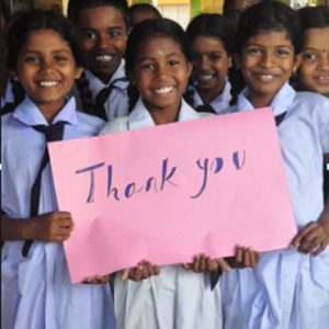 School Children's Scholarship Scheme